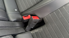 Peugeot 5008 1.2 Hybrid 136 Allure 5dr e-DSC6 Petrol Estate